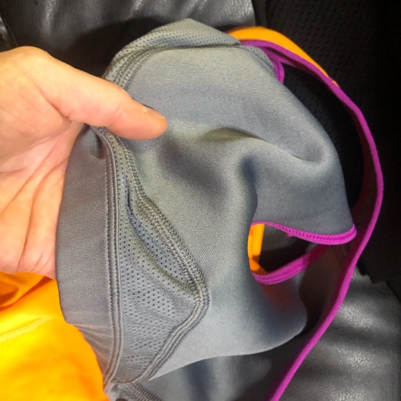 Nike tank top - Picture 6 of 6